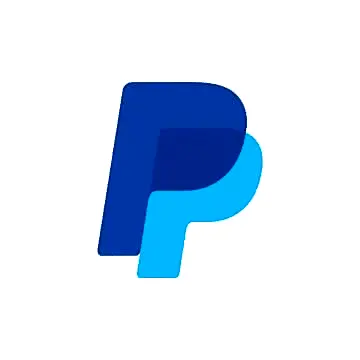 crypto platform Canada