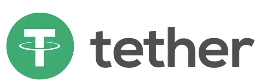 portfolio management Canada
